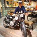 ���������� ���������, ���� ������� �����, 46 ���, ������������ ��� ������, ����� � ���������, c�������� ���������, ���������