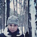 ���������� �������, ���� ������� Olga, 35 ���, ������������ ��� ������