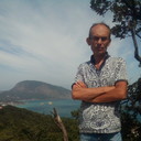 ���������� �����������, ���� ������� ������, 55 ���, ������������ ��� ������, ����� � ���������, c�������� ���������