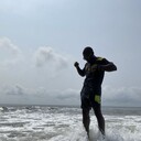  ,   , 26 ,   ,   , c , 