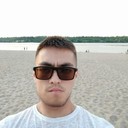 ���������� ������-����, ���� ������� ���, 31 ���, ������������ ��� ������, ����� � ���������, c�������� ���������, ���������