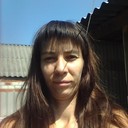 ���������� ��������, ���� ������� �������, 37 ���, ������������ 