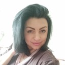 ���������� ������, ���� ������� �����, 40 ���, ������������ ��� ������, ����� � ���������, c�������� ���������