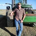 ���������� ������, ���� ������� ����, 34 ����, ������������ ��� ������, ����� � ���������