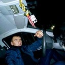 ���������� �������, ���� ������� �����, 35 ���, ������������ ��� ������, ����� � ���������, c�������� ���������