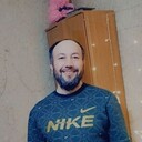 ,   Farhad, 39 ,   ,   , c 