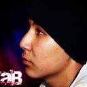  ,   , 32 ,   ,   , c 