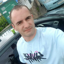 ���������� ����, ���� ������� �����, 39 ���, ������������ ��� ������, ����� � ���������, c�������� ���������, ���������