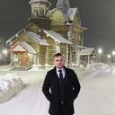 ���������� ��������, ���� ������� �����, 36 ���, ������������ ��� ������, ����� � ���������, c�������� ���������