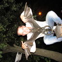  ,   Alex, 36 ,   