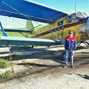 ���������� �������, ���� ������� ������, 30 ���, ������������ ��� ������