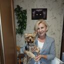 ���������� �����������, ���� ������� �����, 63 ����, ������������ ��� c�������� ���������