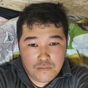  ,   Kabylan, 32 ,   ,   , c 