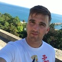 ���������� �����, ���� ������� Andrey, 36 ���, ������������ ��� ������, ����� � ���������