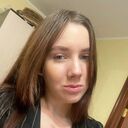  ,   , 21 ,     , c 