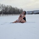 ���������� �����������, ���� ������� �������, 56 ���, ������������ ��� ������, ����� � ���������, c�������� ���������