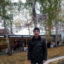 ���������� ������, ���� ������� �����, 42 ����, ������������ ��� ������, ���������