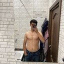 ���������� ������, ���� ����� ���, 22 ����, ������������ ��� ������, ����� � ���������