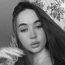  ,   , 25 ,     , c 