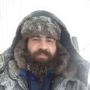 ���������� �����-���������, ���� ������� �������, 40 ���, ������������ ��� ������, ����� � ���������, c�������� ���������, ���������