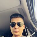 ���������� ������, ���� ������� ����, 30 ���, ������������ ��� ������, ����� � ���������