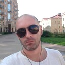 ���������� ����������, ���� ������� ������, 41 ���, ������������ ��� ������, ����� � ���������