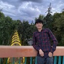  ,   , 27 ,   ,   , c , 