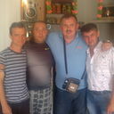  ,   , 52 ,   ,   , c 