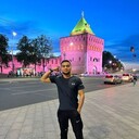 ���������� ������ ��������, ���� ������� �������, 28 ���, ������������ ��� ����� � ���������