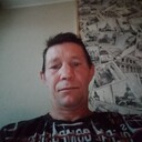 ���������� �������, ���� ������� ���������, 46 ���, ������������ ��� ������, ����� � ���������, ���������