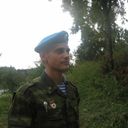 ���������� �����-���������, ���� ������� ����������, 38 ���, ������������ ��� ����� � ���������, c�������� ���������