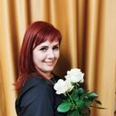  --,   , 55 ,     , c 