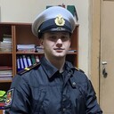 ���������� ������, ���� ������� ���������, 26 ���, ������������ ��� ������, ����� � ���������