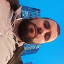  Flamatt,   Hakim, 33 ,   ,   
