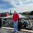 ���������� ������, ���� ������� Serezha, 32 ����, ������������ ��� ������, ����� � ���������, c�������� ���������, ���������