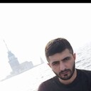 ���������� ������, ���� ������� No name, 33 ����, ������������ ��� ������, ����� � ���������