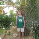  -,   Yury, 59 ,   ,   , c 