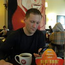 ���������� ���������, ���� ������� Belov, 45 ���, ������������ ��� ������