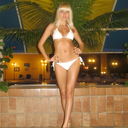 ���������� �����, ���� ������� Koritsa, 35 ���, ������������ ��� ������, ����� � ���������, c�������� ���������