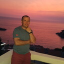 ���������� ��������, ���� ������� ������, 43 ����, ������������ ��� ������, ����� � ���������