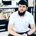 ���������� �������, ���� ������� Sardor, 34 ����, ������������ ��� ������, ����� � ���������