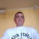  ,   , 50 ,   ,   , c 