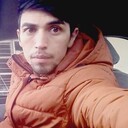 ���������� ��������, ���� ������� ����, 27 ���, ������������ ��� ����� � ���������, c�������� ���������, ���������