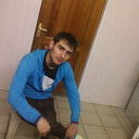 ���������� ������, ���� ������� Tayr TayR, 42 ����, ������������ ��� ������, ����� � ���������, c�������� ���������, ���������