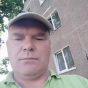  ,   , 50 ,   ,   , c 