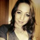 ���������� ������, ���� ������� YOUR DREAM, 33 ����, ������������ ��� ������, ����� � ���������, c�������� ���������