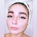 ���������� ������, ���� ������� ����, 26 ���, ������������ ��� ������, ����� � ���������