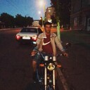 ,   , 33 ,   ,   , c , 