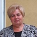  ,   , 73 ,   ,   , c 