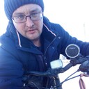  -,   , 39 ,   ,   , c 